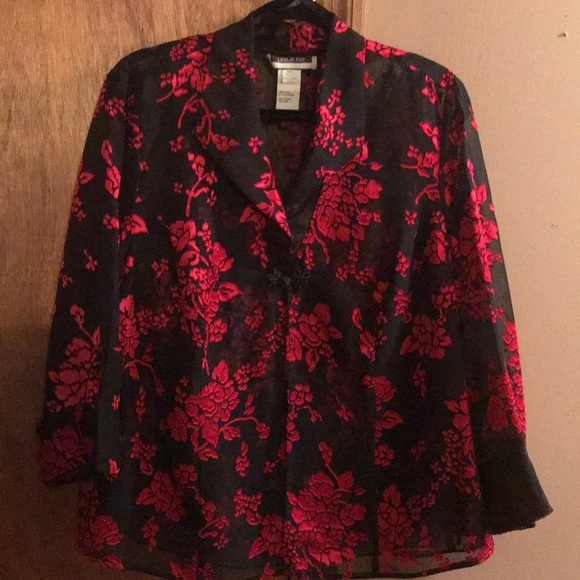 thriftycloset1